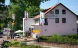 Hotel Saarland Sauna: Warndthotel Waibel In Großrosseln Mit 23 Zimmern, ...