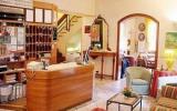 Hotel Italien: 2 Sterne Hotel Bellettini In Florence, 27 Zimmer, Toskana ...