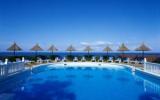 Hotel Puerto Naos Whirlpool: Sol La Palma In Puerto Naos Mit 307 Zimmern Und 4 ...