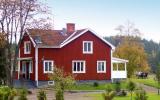 Ferienhaus Schweden: Ferienhaus In Askersund, ...
