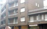 Hotel Alessandria Piemonte: 3 Sterne Domus Hotel In Alessandria Mit 26 ...