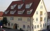 Hotel Deutschland: Hotel-Gasthof Engel In Herbertingen Mit 24 Zimmern, ...