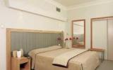 Hotel Italien: Hotel Delle Nazioni In Florence Mit 87 Zimmern Und 3 Sternen, ...
