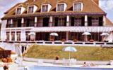 Hotel Frankreich: 2 Sterne Auberge De L'orisse In Varennes Sur Allier, 22 ...