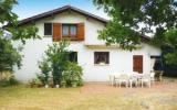 Ferienhaus Aquitanien: Ferienhaus Für 6 Personen In Cassy, Lanton, Gironde ...