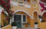 Ferienwohnung Griechenland: Coryfo Studios & Apartments In Moraitika , 7 ...