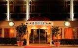 Hotel Italien: Hotel American Palace Eur In Rome Mit 164 Zimmern Und 4 Sternen, ...