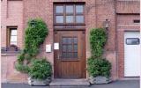 Hotel Aschaffenburg: 3 Sterne Altes Sudhaus In Aschaffenburg Mit 15 Zimmern, ...