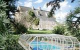 Ferienhaus Frankreich: Le Haras In Les Veys, Normandie Für 9 Personen ...