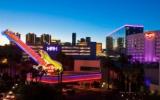 Hotel Nevada: 4 Sterne Hard Rock Hotel And Casino In Las Vegas (Nevada), 1505 ...