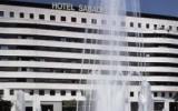 Hotel Spanien: Catalonia Sabadell Mit 110 Zimmern Und 4 Sternen, Katalonien, ...