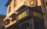 Hotel Italien: 3 Sterne Hotel Palmieri In Monte San Pietro (Bologna), 18 ...