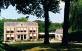 Hotel Friesland: Landgoed De Klinze Hampshire Classic In Oudkerk Mit 27 ...