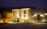 Hotel Spanien Parkplatz: Hotel Rural Casona Trabadelo In Vegadeo Mit 10 ...