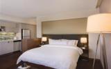 Hotel Las Vegas Nevada: 3 Sterne Element By Westin Las Vegas Summerlin In Las ...