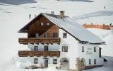 Ferienwohnung Sölden Tirol Sauna: Haus Maria: Ferienwohnung Für 8 ...