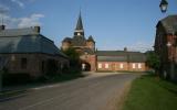 Ferienhaus Parfondeval Picardie: Le Village In Parfondeval, Nord/pas De ...