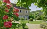 Hotel Frankreich: 3 Sterne Les Glycines In Les Eyzies De Tayac, 24 Zimmer, ...