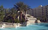 Ferienanlage Las Vegas Nevada Pool: 3 Sterne Cancun Resort Las Vegas In Las ...