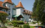 Hotel Györ Moson Sopron Solarium: 3 Sterne Thermal Hotel ...