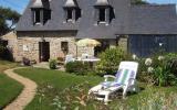 Ferienhaus Bretagne Waschmaschine: Ferienhaus Für 4 Personen In Cleder, ...