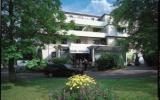 Hotel Bad Orb: 3 Sterne Hotel Rheinland In Bad Orb Mit 34 Zimmern, ...