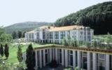 Hotel Aalen Baden Wurttemberg Solarium: Ramada Hotel Limes-Thermen In ...