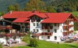 Hotel Bischofswiesen Sauna: 4 Sterne Aktiv- Und Wellnesshotel Reissenlehen ...