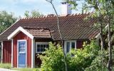 Ferienhaus Schweden: Ferienhaus In Skrea Strand, West-Schweden Für 6 ...