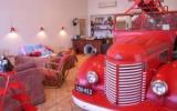 Ferienwohnung South Australia: Fire Station Inn In Adelaide Mit 3 Zimmern Und ...