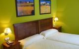 Hotel Spanien: Ciudad Del Renacimiento In Baeza Mit 17 Zimmern Und 3 Sternen, ...