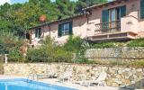 Ferienhaus Toscana Heizung: Casa Il Cardo: Ferienhaus Mit Pool Für 6 ...
