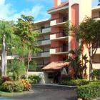 Ferienwohnung Usa Waschmaschine: Egret Reserve - Apartments In Delray Beach ...