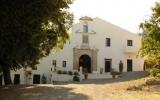 Ferienwohnung Andalusien Kamin: Sol In Constantina, Andalusien Binnenland ...