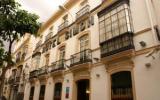 Hotel Spanien: Hotel Simon In Sevilla Mit 29 Zimmern Und 1 Stern, ...