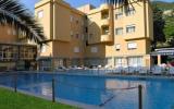 Hotel Maiori Pool: Hotel Residence San Pietro In Maiori Mit 35 Zimmern Und 4 ...