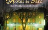 Hotel Cavaillon Provence Alpes Côte D'azur Parkplatz: 2 Sterne ...