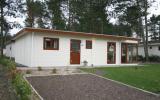 Ferienhaus Limburg Niederlande: Landgoed Brunssheim In Brunssum, Limburg ...