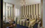 Hotel Venetien: 3 Sterne Hotel Castello In Venezia , 26 Zimmer, Adriaküste ...