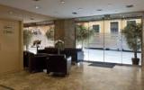 Hotel Spanien: Hotel Husa Leuka In Alicante Mit 106 Zimmern Und 3 Sternen, Costa ...