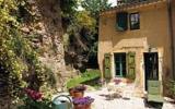 Ferienhaus Languedoc Roussillon Heizung: Murier In Colognac, ...