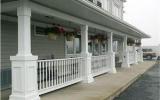 Hotel Kanada Parkplatz: 3 Sterne Lakeview Inn & Suites In Halifax (Nova ...