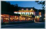 Hotel Deutschland: Hotel Lang In Altenahr , 40 Zimmer, Ahr, Hocheifel, ...