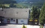 Ferienhaus Deutschland Heizung: Homertblick In Eslohe, Sauerland Für 6 ...