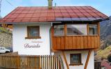 Ferienhaus Landeck Tirol: Ferienhaus Haus Siegele In Kappl Bei Landeck, ...