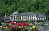 Hotel Bouillon Luxemburg: 4 Sterne Auberge D'alsace Hotel De France In ...