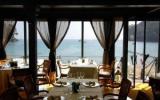Hotel Ligurien: Hotel Paraggi In Santa Margherita Ligure Mit 13 Zimmern Und 4 ...