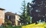 Ferienhaus Lamole: Charmantes Landhaus Im Herzen Des Chianti In Italien In Der ...