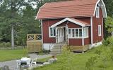 Ferienhaus Schweden Heizung: Ferienhaus In Alingsås, Västergötland Mit ...