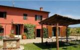 Hotel Toscana: 3 Sterne Agriturismo Sant'alberto In Campiglia D'orcia Mit 9 ...